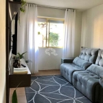 Apartamento em Nossa Senhora de Lourdes