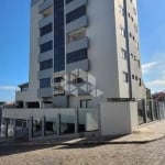 Apartamento em Altos do Seminário