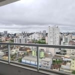 Apartamento em São Pelegrino