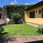 Casa em Bela Vista