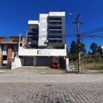 Apartamento em Desvio Rizzo