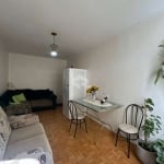 Apartamento em Nossa Senhora de Lourdes