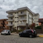 Apartamento em Esplanada