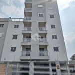 Apartamento em Colina Sorriso