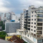 Apartamento em Centro