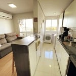 Apartamento em Sao Leopoldo