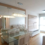 Apartamento em Panazzolo