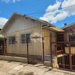 Casa em Marechal Floriano