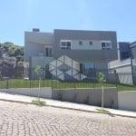 Casa em Colina Sorriso