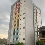 Apartamento em Santa Catarina