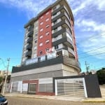 Apartamento em Jardim América