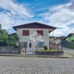 Casa em Nossa Senhora de Lourdes