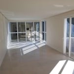 Apartamento em Jardim America