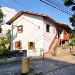 Casa em Bela Vista