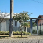 Casa em Interlagos