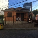 Casa em São Pelegrino