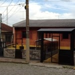 Casa em Sao Leopoldo