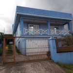 Casa em Sao Victor Cohab