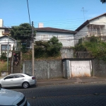 Casa em Nossa Senhora de Lourdes