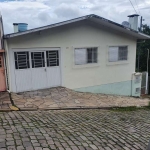 Casa em Rio Branco