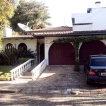 Casa em Cinquentenário