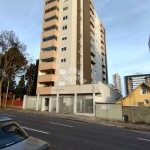 Apartamento em Nossa Senhora de Lourdes