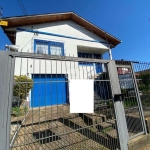 Casa em Santa Catarina