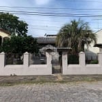 Casa em Desvio Rizzo