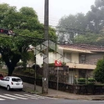 Casa em Nossa Senhora de Lourdes