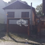 Casa em Madureira