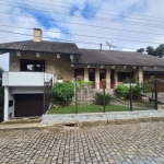 Casa em Petrópolis