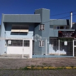 Casa em Madureira