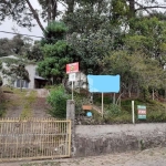 Casa em Cruzeiro