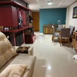 Apartamento em Vila Verde