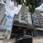 Apartamento em Nossa Senhora de Lourdes