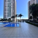 Apartamento em Madureira