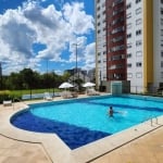 Apartamento em Rio Branco