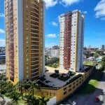 Apartamento em Rio Branco