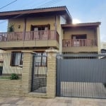 Casa em Bela Vista