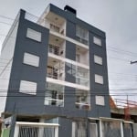 Apartamento em Desvio Rizzo