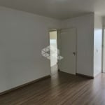 Apartamento em Colina Sorriso