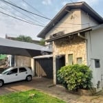 Casa em Bela Vista