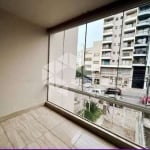 Apartamento em Centro