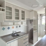 Apartamento em Cruzeiro