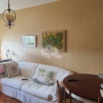 Apartamento à venda com 1 quarto, no bairro Partenon.