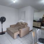 Apartamento 2 quartos, no bairro Partenon em Porto Alegre/RS