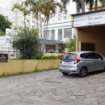 Casas à venda em terreno na Zona Sul