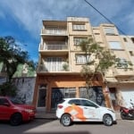 Apartamento de 1 quarto no Bairro Centro Histórico