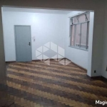 APARTAMENTO JK CENTRO