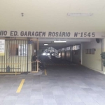 GARAGEM BOX CENTRO HISTORICO em Porto Alegre RS